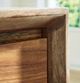 Signature Design by Ashley® Dressonni Brown Dresser and Mirror-4