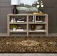 Karastan® Spice Market Petra Charcoal 12' x 15' Area Rug-5