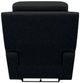 La-Z-Boy® Emmons Storm Manual Wall Recliner-3