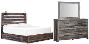 Click to view more images of the product.