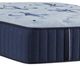 Stearns & Foster® Estate Wrapped Coil Ultra Firm Tight Top Queen Mattress-2