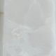 Signature Design by Ashley® Laurellen White Table Lamp-4