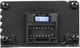Alpine® 4-Channel Power Pack Car Amplifier-2