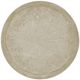 Currey & Company Faux Bois Portland Small Bird Bath-2