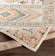 Surya Ankara 5'x7' Style 4 Area Rug-2