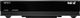 URC® Total Control™ Essential Base Station-0