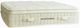 Avocado Luxury Organic 14" Hybrid Plush Pillow Top Twin XL Mattress-0