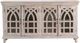 Crestview Collection Bengal Manor Clay Sideboard-2