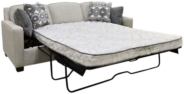 England Furniture Customizable Nola Queen Sleeper Sofa-0