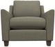 La-Z-Boy® Noah Moss Chair-1