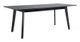 Zuo Modern Constantinople Black Dining Table-2