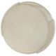 Riverside Furniture Maisie Champagne Round Coffee Table-4