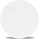 Definitive Technology® Disappearing™ Series Round 6.5” In-Wall / In-Ceiling Speaker-1