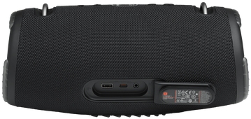 さかひで JBL XTREME3 JBL XTREME 3 Portable Waterproof Speaker with Powerbank and