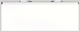 Vent-A-Hood® 48" Wall Mount Range Hood-White-2