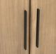 Modus Furniture Nia Lioness Sideboard-4