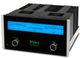 McIntosh® MC257 7-Channel Solid State Amplifier-1