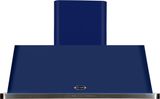 Midnight Blue