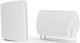 Definitive Technology® Dymension Outdoor™ 6.5" White Outdoor Surface Mount Speakers-1