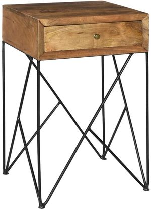 Click to view more images of the product.