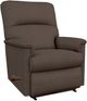 La-Z-Boy® Collage Sable Manual Wall Recliner-0