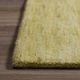 Dalyn™ Rug Company Rafia Kiwi 5'x8' Area Rug-3