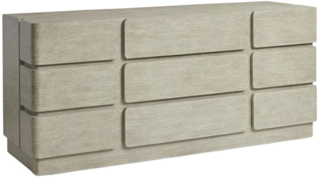 Bernhardt Arcadia Clay Dresser-0