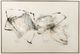 Bassett Mirror Gascon Beige Framed Canvas Wall Art-0
