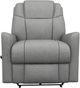 La-Z-Boy® Sparrow Oyster Manual Wall Recliner-1