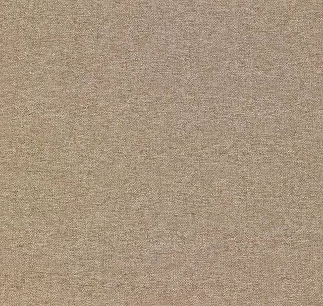 La-Z-Boy® Wilmette Hazel Ottoman-4