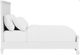 Riverside Furniture Cora Cloud Queen Panel Bed-2