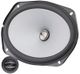Pioneer A-Series 6" x 9" Black Composite Speakers (Pair)-2