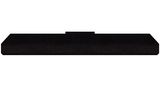 Black Carbide