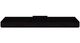 Vent-A-Hood® 42" Black Carbide Under Cabinet Range Hood-0