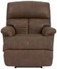 Flexsteel® Triton Marble Recliner-1