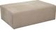 Craftmaster® Customizable CM Modern Cocktail Ottoman-3