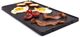 Broil King® Exact Fit Griddle-Black-2
