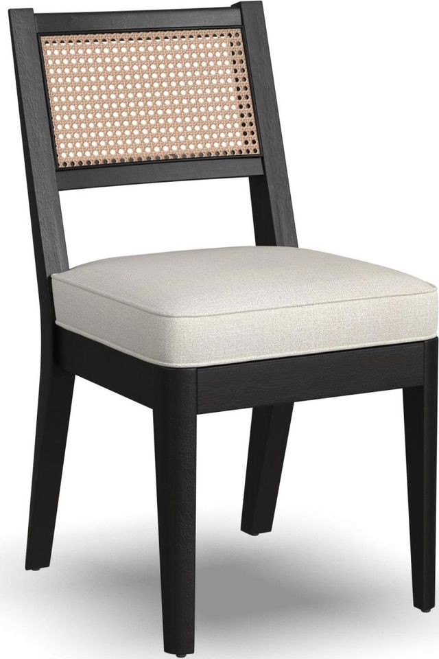 homestyles® Brentwood Dining Armless Chair Big Sandy Superstore