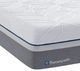 Sealy® Posturepedic® Premier Hybrid Cushion Firm Tight Top Full Mattress-1