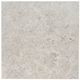 Universal Explore Home™ Avaline White Carmen Cocktail Table-2