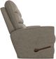 La-Z-Boy® Liam Mushroom Manual Wall Reclining Sofa-2