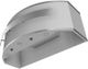 Vent-A-Hood® Designer Series 48" Stainless Steel Wall Mounted Range Hood-3