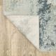 Oriental Weavers™ Branson 5'x7' Style 9 Area Rug-5