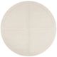 Fairfield® Customizable Portofino Dining Table-3