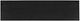 Jofran Inc. Altamonte Dark Charcoal 70" Media Console-4