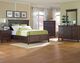 Mavin Customizable Vineyard Haven Standard Nightstand-1