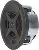 Sonance® Professional Series 6.5" White In-Ceiling Speaker-1