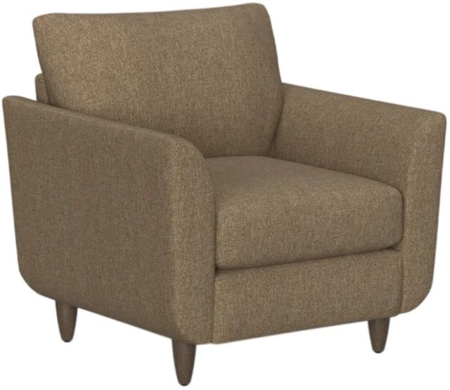 Flexsteel® Customizable Mia Chair-2