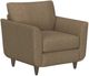 Flexsteel® Customizable Mia Chair-2