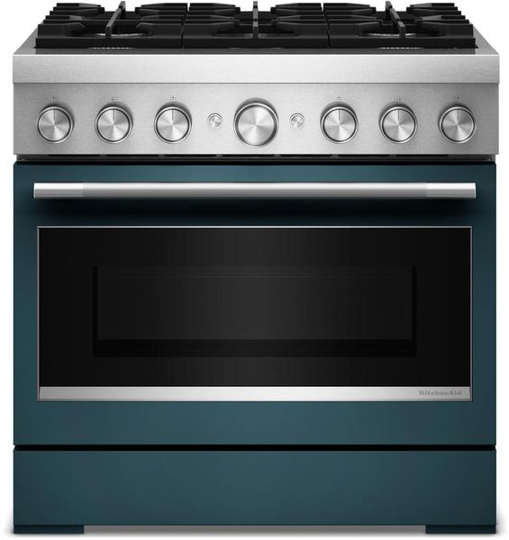 KitchenAid® 36